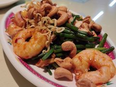 -80s港式茶餐廳