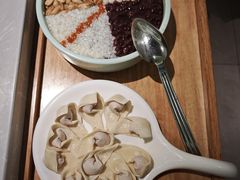 -俏牛哥鲜牛肉牛肆馆(重庆天地店)