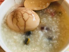 -肯德基(夏湾店)