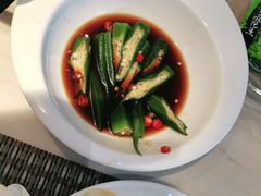 -阿杜打边炉(五江天街店)