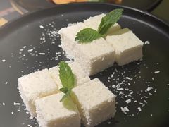 -凤园椰珍·椰子鸡火锅(番禺奥园广场店)