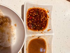 -黑山牛肉汤火锅(花城汇店)