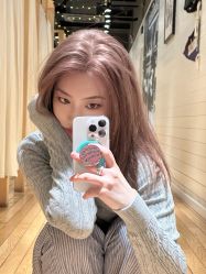-MY HAIR ARDOR