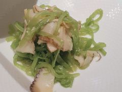 -旺顺阁·北京菜(北辰上品+)