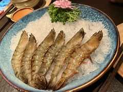 -色響火锅(恒隆广场店)