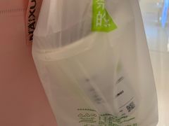 -奈雪的茶(大悦城店)