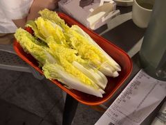 -故里和山·成都火锅(欢乐港湾店)