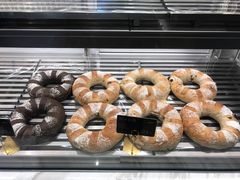 -The open life(万象城店)
