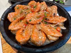 -鹿港小镇(黄金店)