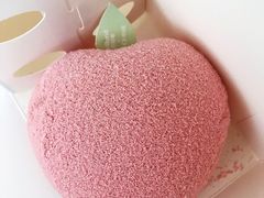 -好利来(桂林路店)