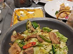 -紫阳富豪大酒店(惠南店)