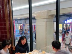 -巴奴毛肚火锅(六天地店)