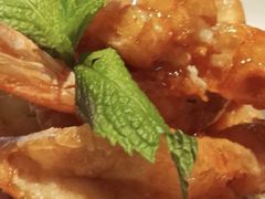 -薇酌饮·陕西菜(南门外店)
