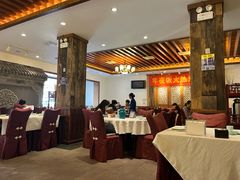 -天和晟烤鸭店(世纪坛店)