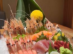 -月龍吟(平安悦坊店)