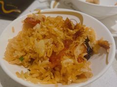 -顺峰顺水顺德菜(第一百货店)