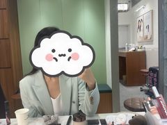 -海马体家庭照相馆(广州正佳广场店)