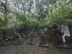 -华阳洞风景区