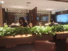 -徐记海鲜(阿波罗店)