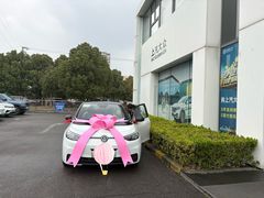 -协通上汽大众(青浦店)
