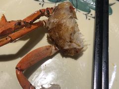 -七欣天(杭州信义坊店)