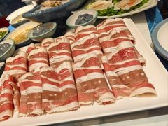 -名都小荷塘养生火锅概念店(概念店嫩江店)