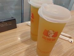 -南城香(北京南站店)