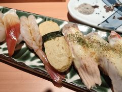 -TORO MaKi 寿司·日料(华创店)