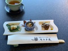 -モリタ屋(JR京都伊势丹店)