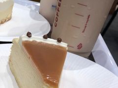 -COSTA COFFEE(上海月星环球港店)