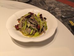 -国人川菜(李家村建东街店)