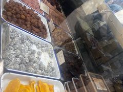 -戴记糖坊(西马路店)