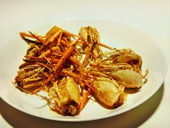 -炳胜品味(海印总店)