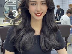 -曼哈顿商业广场(升龙广场店)