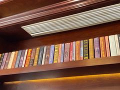 -文涵小院·邻里厨房