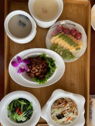-禧悦府国际月子会所(总店)