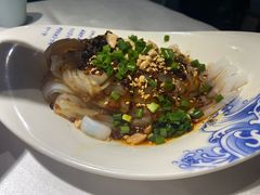 -雲蜀龙阁·金牌水煮鱼(方庄店)