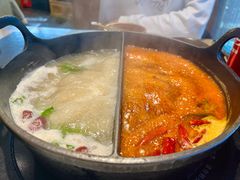 -山缓缓火锅(苏州仁恒仓街店)