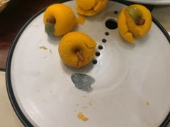 -香芙茗茶楼(梅家坞总店)