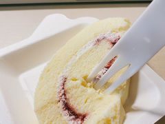 -SKROLL卡特司库·蛋糕定制·生吐司·司康(古北程家桥店)