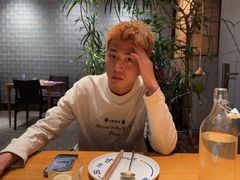 -一坐一忘云南菜(北京skp店)