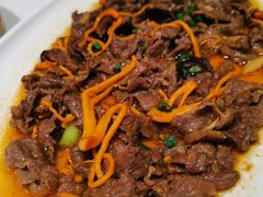 -客颂·客家宴(大壮国际广场店)