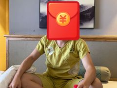 -云中漫步·足疗养生会馆(金开店)