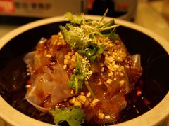 -符离集餐厅(万象城店)