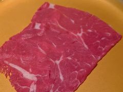 -牛YO寿喜烧和牛火锅自助(三台子万象汇店)