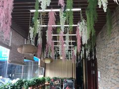 -首钢一九一九大酒楼(石景山店)