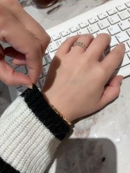 -Cindy Jewelry·钻戒·彩色宝石