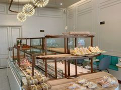 -京馔手工吐司(春熙路店)