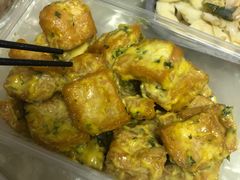 蜂蜜芥末豆粒-娘心豆品(方庄店)