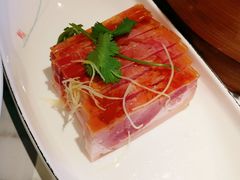 -花园茶楼(兴城西路店)